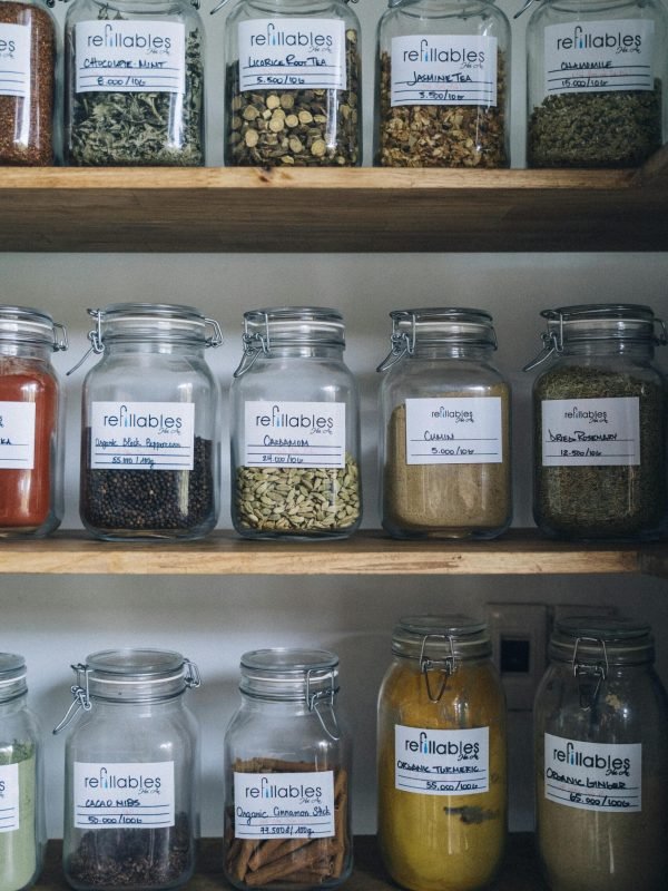 pexels-anntarazevich-7772017