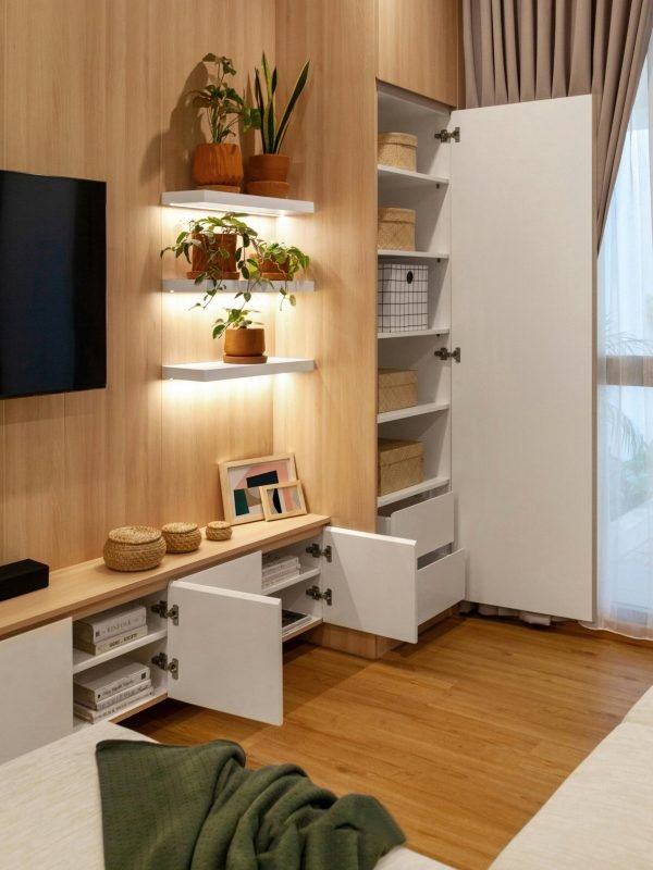 pexels-hakimsatoso-9646749